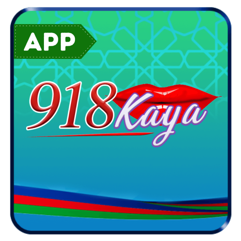 918kaya