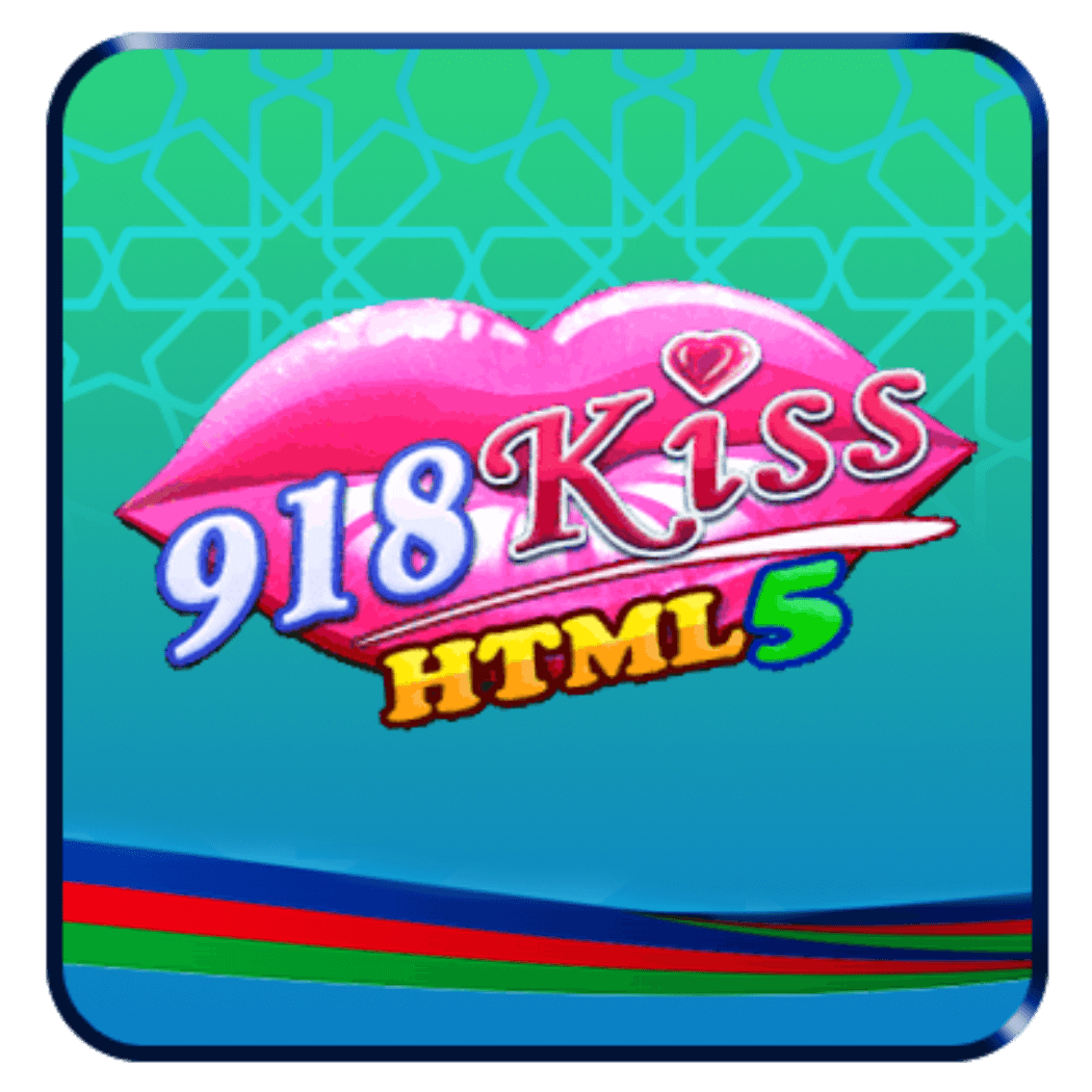 918kiss html5