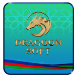 dragoon soft