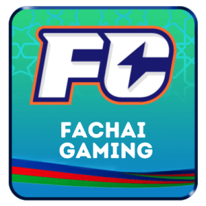 Fachai Gaming (FC)