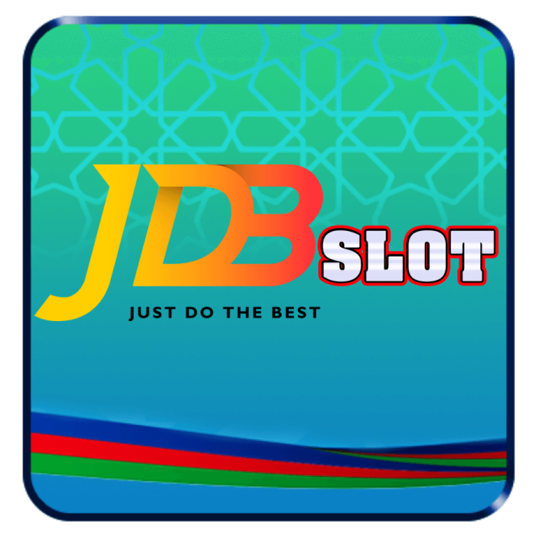 JDB slot (Just do the best)