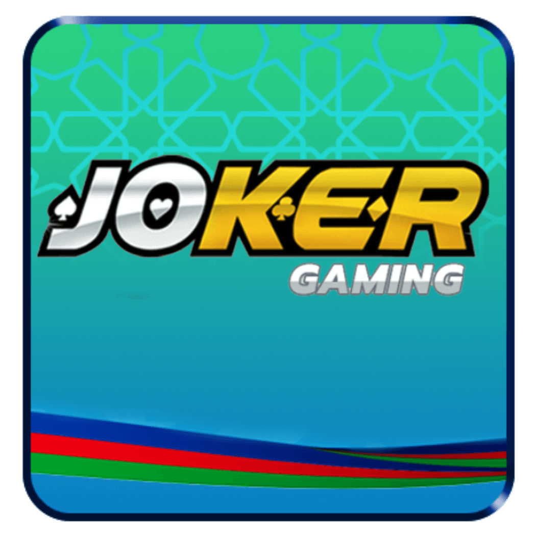 Joker Gaming