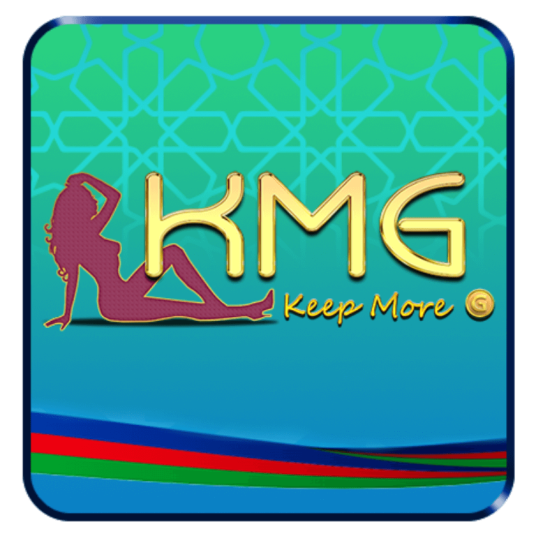 KMG slot