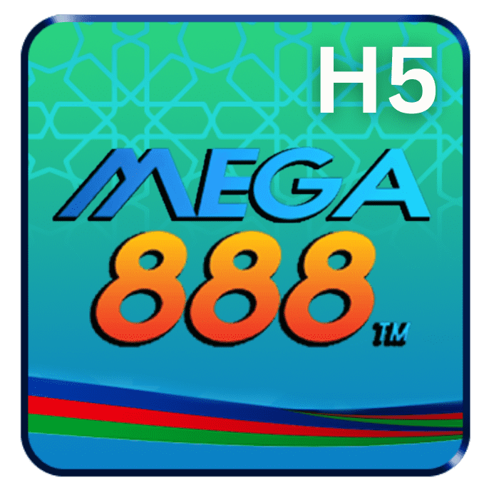 mega888 h5