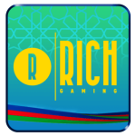 rich gaming